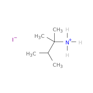 全氟辛基磺酰胺丙基三甲基碘化铵