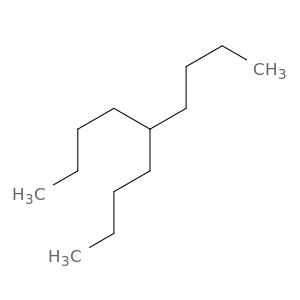 Nonane, 5-butyl-