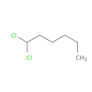 Hexane, dichloro-