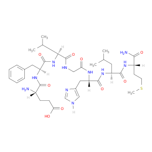 titanium(2+) dicyclopenta-2,4-dienide