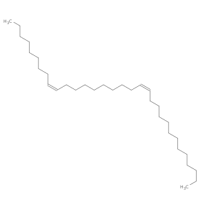 9,19-Dotriacontadiene, (Z,Z)-