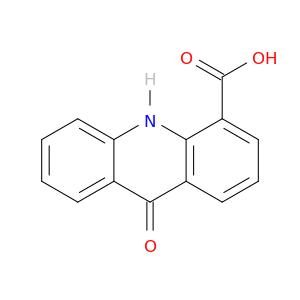 4-羧基-9-茚酮