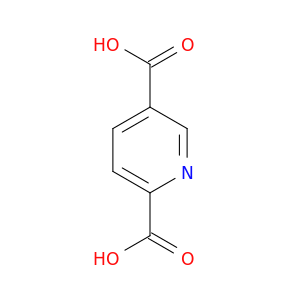 吡啶-2,5-二羧酸