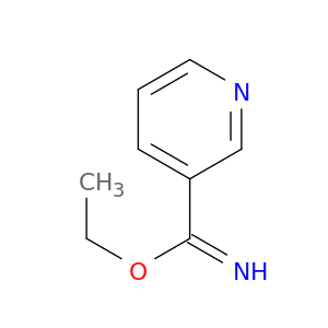 烟亚胺乙酯