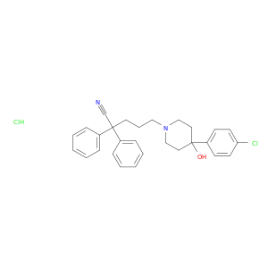 BX513盐酸盐