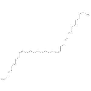 9,19-Tritriacontadiene, (Z,Z)-