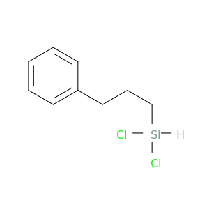 甲基苯乙基二氯硅烷