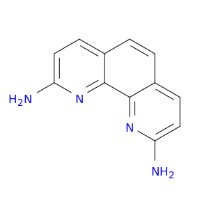 1,10-Phenanthroline-2,9-diamine