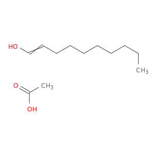 Decen-1-ol, acetate