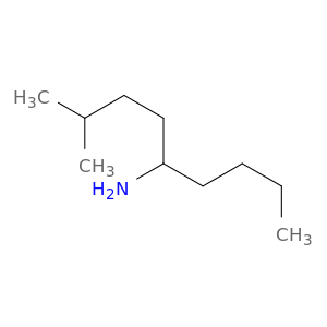 5-Nonanamine, 2-methyl-
