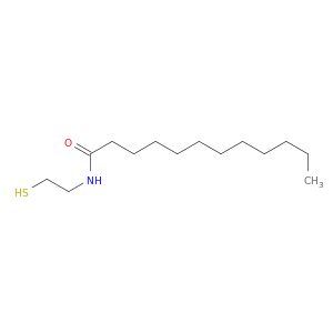 N-LAUROYLCYSTEAMINE