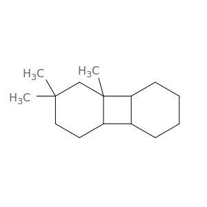十二烷基锰-2,2,2,8b-三甲基吡啶