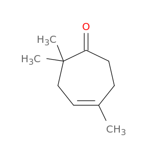 karahanaenone.