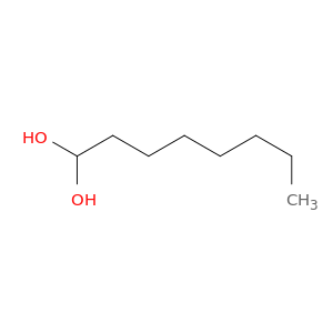 Octanediol