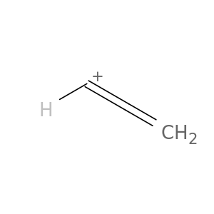 1,2-Propadienylium