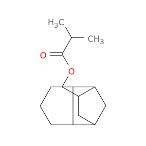 (八氢盐-4,7-甲烷-1H-INDEN-5-YL)甲基2-甲基丙二酸盐