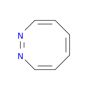 1,2-Diazocine