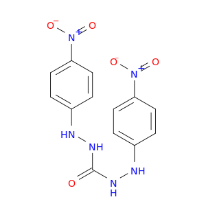 4，4-二硝基二苯基二氨基脲