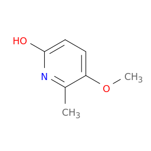 5-methoxy-6-methylpyridin-2-ol