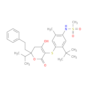 2-dodecyl-1,1,3,3-tetramethylguanidine