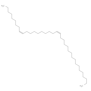 9,19-Hexatriacontadiene, (Z,Z)-