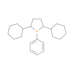 1H-Phosphole,1,2,5-triphenyl-