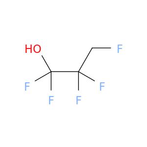 1-Propanol,pentafluoro-