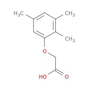 (2,3,5-三甲基苯氧基)乙酸