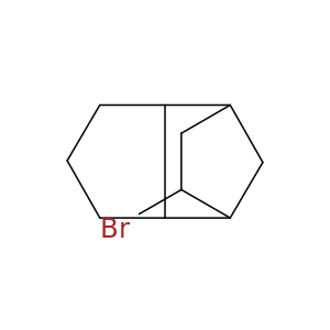 4,7-Methano-1H-indene, 5-bromooctahydro-