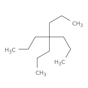 Heptane, 4,4-dipropyl-