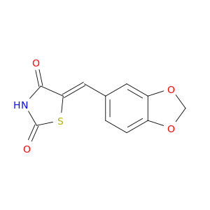 AS 041164