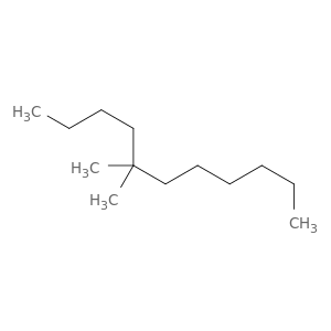 Undecane, 5,5-dimethyl-