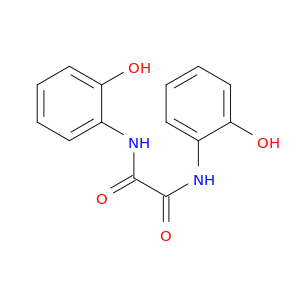N1,N2-Bis(2-hydroxyphenyl)oxalamide