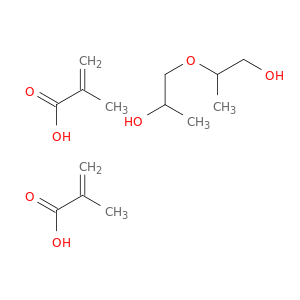 DIPROPYLENE GLYCOL DIMETHACRYLATE