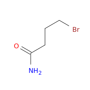 2-bromo-n-ethylacetamide