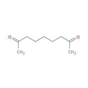 2,8-Nonanedione