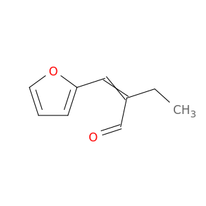 2-糠丁丁醛