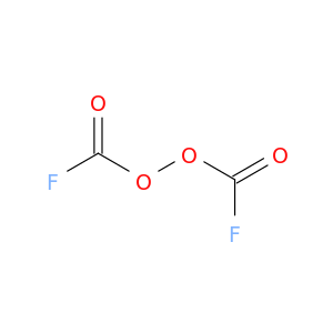 PEROXYDICARBONYL FLUORIDE