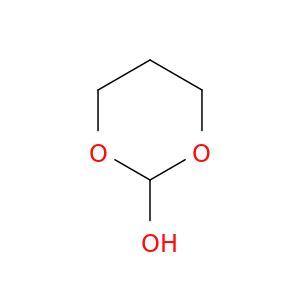 1,3-Dioxanol