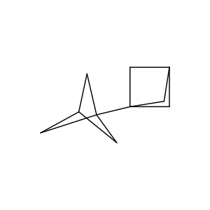 1,1'-Bibicyclo[1.1.1]pentane