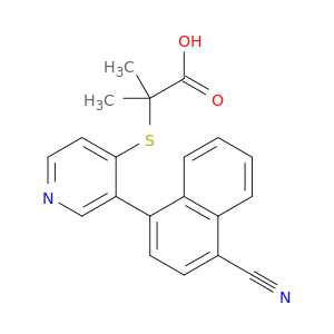 维立诺雷