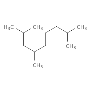 2,4,8-TRIMETHYLNONANE