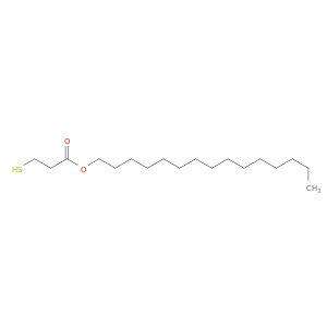 ravidomycin.