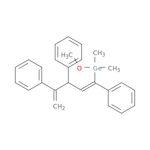 (S)-1-BOC-PIPERAZINE-2-CARBOXYLIC ACID