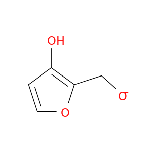 Furitol