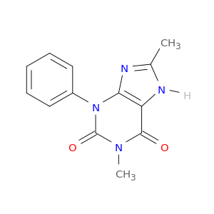D 4026