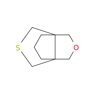 4H,6H-3a,6a-Propano-1H,3H-thieno[3,4-c]furan(8CI,9CI)
