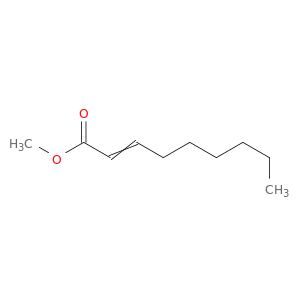 Nonenoic acid, methyl ester