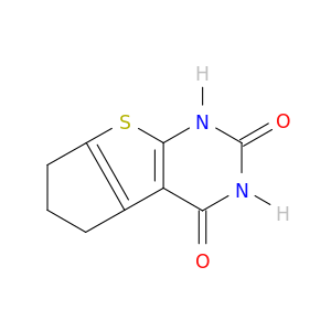 7-thia-9,11-diazatricyclo[6.4.0.0^{2,6}]dodeca-1(8),2(6)-diene-10,12-dione
