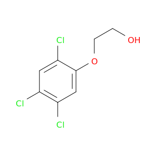 Fenteracol.